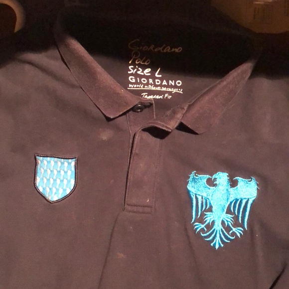 Check me out - Picture 1 of 2